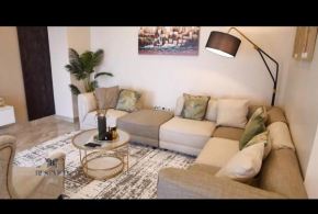 Luxury 3bd for Family & Friends